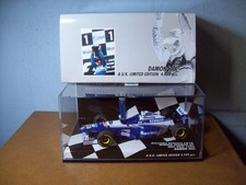 Minichamps 433 960205 for sale  ANDOVER