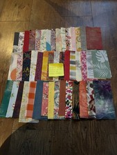 Bundle sf17 bundle for sale Bundle sf17 bundle for sale  GRAVESEND