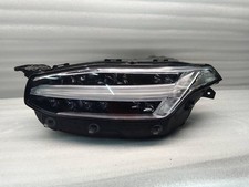 Volvo XC90 2016 Reflektor 31656987 GRS5117 na sprzedaż Volvo XC90 2016 Reflektor 31656987 GRS5117 na sprzedaż  PL