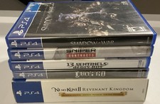 ps4 video game ni kuni 2 for sale ps4 video game ni kuni 2 for sale East Haven