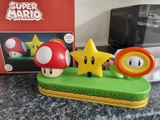 Super mario icon for sale  LOUGHBOROUGH