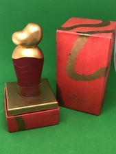 Nina ricci deci d'occasion  Paris XII