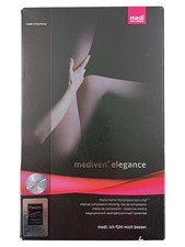 Medi mediven elegance gebraucht kaufen  Deutschland