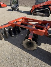 Land pride dh2596 for sale  Cannon Falls