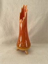 Vtg l.e smith for sale  Chandler