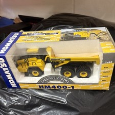 Vintage die cast for sale  WETHERBY