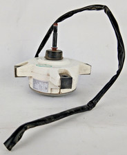 Motore elettrico brushless usato  Granarolo dell'Emilia