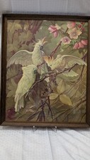 Vintage alfonso toran for sale  Sparta