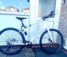 New medium trek for sale  BROMSGROVE