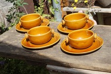 Riginal ddr suppentassen gebraucht kaufen  Dingelstedt