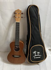 travel ukulele for sale  Columbus