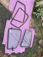 astra gte 16 v for sale astra gte 16 v for sale LINCOLN