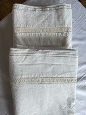 Vtg lady pepperell for sale  Denver