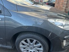 peugeot 308 wing for sale peugeot 308 wing for sale BIRMINGHAM