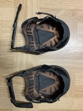 Hufschuhe swiss galoppers gebraucht kaufen  Nürnberg