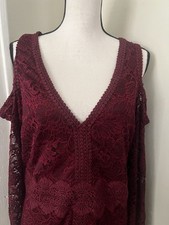 Premier amour maxi for sale  New York