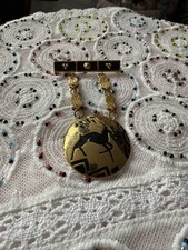 Butler wilson dangling for sale  LONDON