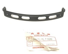 Support bulle honda d'occasion Support bulle honda d'occasion  Vitrolles