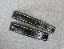 breitling armband gebraucht kaufen breitling armband gebraucht kaufen Gifhorn