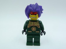 Lego exf014 ryo gebraucht kaufen Lego exf014 ryo gebraucht kaufen  Westerstede