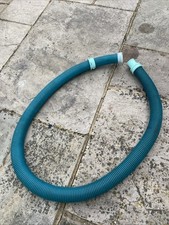 Dyson dc11 hose for sale  CHELMSFORD