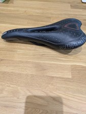 Seller italia gel for sale  SOUTHSEA