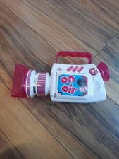 Barbie air toy for sale  Monroeville
