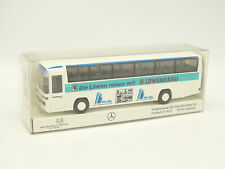 Rietze bus autobus d'occasion  Paris VII