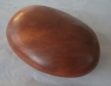 large pebbles for sale  EMSWORTH