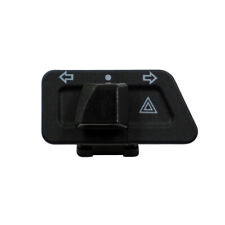 3 Pinos Turn Signal Switch Serve Para GY6 50CC 125CC 150CC Moto Scooter comprar usado  Enviando para Brazil