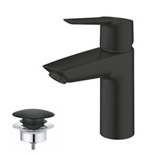 Grohe quickfix start usato  Roccagloriosa