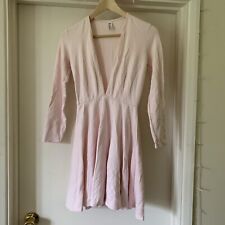 american apparel skater dress for sale american apparel skater dress for sale NORTHWOOD