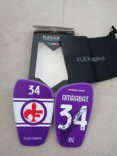 Parastinchi flex pro usato  Firenze