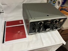 Collins kwm winged for sale  Edmond