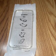 Casekoo apple iphone for sale  Kingsport