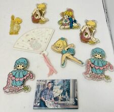 Precious moments lot for sale  Longwood