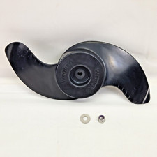 Minn kota weedless for sale  Houston