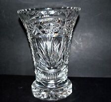 Vase évasé ancien d'occasion  Bischheim