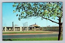 vintage amusement rides for sale  Springfield