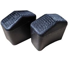 Pack 40mm 20mm for sale  WEST BROMWICH
