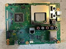 Placa principal 'A' Panasonic TC-55AS530U TNP4G570AG TXN/A1YQUUS **Sufixo de placa AG** comprar usado  Enviando para Brazil
