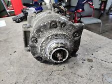 Mercedes w169 w245 gebraucht kaufen  Köln