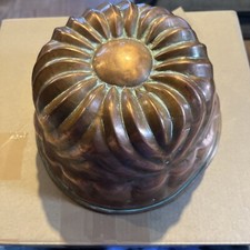 Antique victorian copper for sale  LONDON