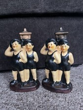 Laurel hardy vintage for sale Laurel hardy vintage for sale  BELFAST