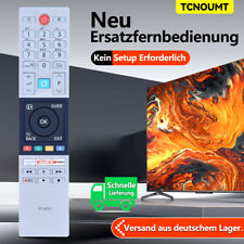 8543 ersatz fernbedienung gebraucht kaufen  Ginsheim-Gustavsburg