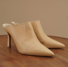 Vince camuto womens for sale  Gilbert