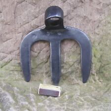 Alte hacke geschmiedete gebraucht kaufen  Dannstadt-Schauernheim