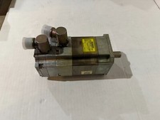 Siemens 1fk6042 6af71 for sale  Fall Creek