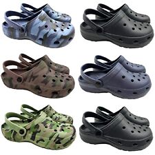 Mens comfy beach for sale  UK