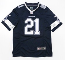 Dallas cowboys ezekiel for sale  Scottsdale
